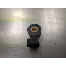 08X024 Knock Detonation Sensor For 15-17 Ford F-150  5.0